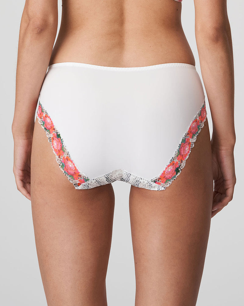 EFFORIA FLOWERS OF EDEN FULL BRIEF