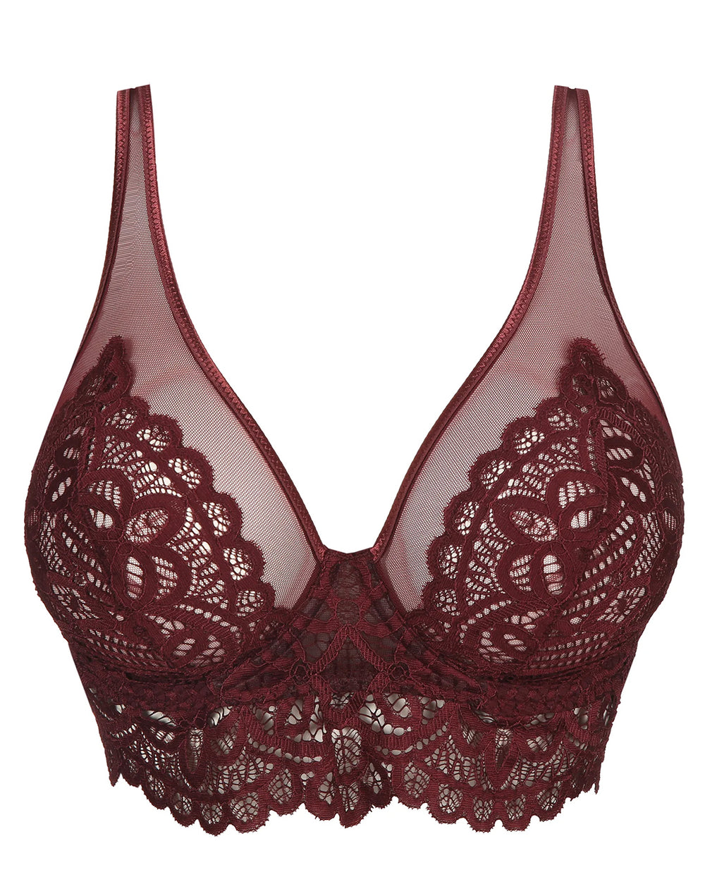 MERLOT