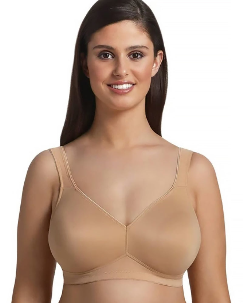 ROSA FAIA BY ANITA TWIN WIREFREE MOULDED BRA