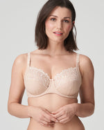 DEAUVILLE FULL CUP WIRE BRA