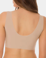 SLOGGI-ZERO-FEEL-NUDE-BRA-TOP-10186804-1195-BACK