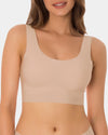 SLOGGI-ZERO-FEEL-NUDE-BRA-TOP-10186804-1195-FRONT